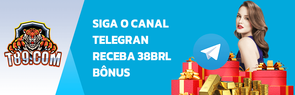 brasil favorito pra ganhar a copa nos sites de apostas